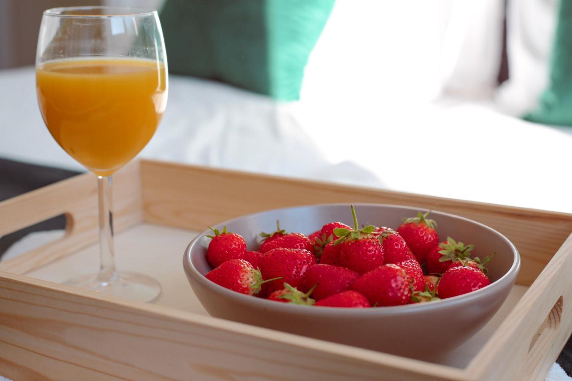 Three Bedroom House By Peacegrove Homes Short Lets & Serviced Accommodation Brighton With Free Wifi & Pet Friendly エクステリア 写真